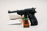 WALTHER P38 9MM LUGER (9x19 PARA) - 2 of 2