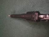 SMITH & WESSON Model 18 .22 LR - 3 of 3