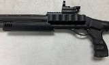 REMINGTON 870 express magnum 12 GA - 3 of 3