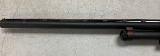 REMINGTON 870 express magnum 12 GA - 2 of 3