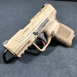 CANIK METE MC9 9MM LUGER (9x19 PARA) - 3 of 3