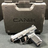 CANIK TP9 ELITE SC 9MM LUGER (9x19 PARA) - 1 of 3