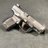 CANIK TP9 ELITE SC 9MM LUGER (9x19 PARA) - 3 of 3