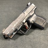 CANIK TP9 ELITE SC 9MM LUGER (9x19 PARA) - 2 of 3