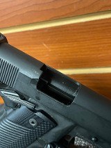 ROCK ISLAND ARMORY M1911 A2 FS-TACT ll 10MM/.40 S&W - 3 of 3