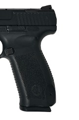 CANIK TP9SA 9MM LUGER (9x19 PARA) - 3 of 3