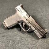 RUGER RXM 9MM LUGER (9x19 PARA) - 3 of 3