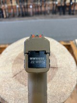 KELTEC PMR- 30 .22 WMR - 2 of 3