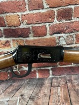 WINCHESTER 94 Buffalo Bill Commemorative .30-30 WIN - 3 of 3