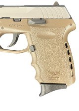 SCCY CPX-2 9MM LUGER (9x19 PARA) - 3 of 3