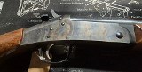 NEW ENGLAND FIREARMS CO. PARDNER 20 GA - 1 of 3
