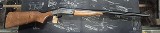 NEW ENGLAND FIREARMS CO. PARDNER 20 GA - 3 of 3