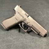 GLOCK 48 9MM LUGER (9x19 PARA) - 3 of 3