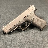 GLOCK 48 9MM LUGER (9x19 PARA) - 2 of 3