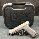 GLOCK 48 9MM LUGER (9x19 PARA) - 1 of 3