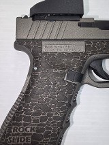 GLOCK G17 9MM LUGER (9x19 PARA) - 3 of 3