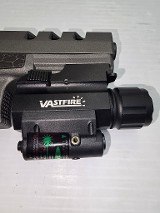 GLOCK G17 9MM LUGER (9x19 PARA) - 2 of 3