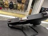 SAVAGE ARMS STANCE XR [BLK] 9MM LUGER (9x19 PARA) - 2 of 3