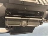 SMITH & WESSON M&P 15 5.56X45MM NATO - 3 of 3