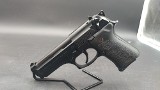 BERETTA 92FS COMPACT 9MM LUGER (9x19 PARA) - 3 of 3