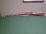 MARLIN Model 97 .22 LR - 3 of 3