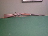 MARLIN Model 97 .22 LR - 1 of 3