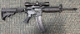 COLT COLT M4 .22 LR - 2 of 3