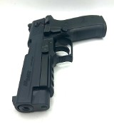 SIG SAUER Mosquito .22 LR - 3 of 3