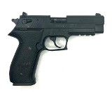 SIG SAUER Mosquito .22 LR - 2 of 3