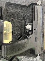 2 VETS ARMS CO., LLC P-10 F 9MM LUGER (9x19 PARA) - 3 of 3