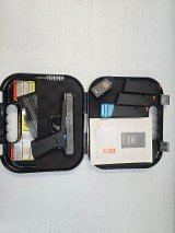 GLOCK G48 GEN 5 9MM LUGER (9x19 PARA) - 1 of 3