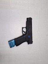 GLOCK G48 GEN 5 9MM LUGER (9x19 PARA) - 2 of 3