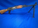 CENTURY ARMS M72 7.62X39MM - 1 of 3