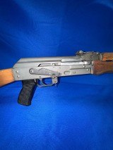CENTURY ARMS M72 7.62X39MM - 3 of 3