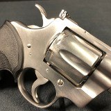 COLT PYTHON .357 MAG - 3 of 3