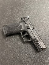 SMITH & WESSON M&P9 M2.0 10MM - 3 of 3