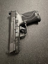 SMITH & WESSON M&P9 M2.0 10MM - 1 of 3