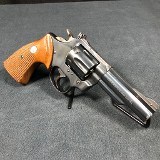 COLT trooper .357 MAG - 2 of 3