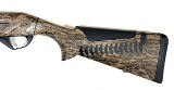 BENELLI SUPER BLACK EAGLE 3 20 GA - 3 of 3