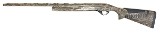 BENELLI SUPER BLACK EAGLE 3 20 GA - 2 of 3