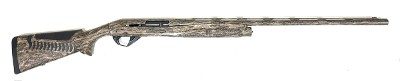 BENELLI SUPER BLACK EAGLE 3 20 GA