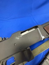 OHIO ORDNANCE WORKS INC BAR 1918 83 SLR .30-06 SPRG - 3 of 3