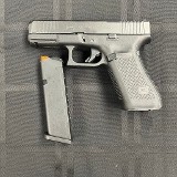 GLOCK G45 GEN 5 MOS 9MM LUGER (9X19 PARA) - 3 of 3