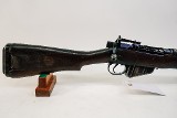 ROYAL ORDNANCE NO. 5 MKI JUNGLE CARBINE .303 BRITISH - 2 of 3