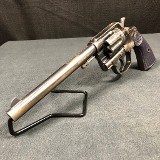 COLT new service .38-40 WIN - 3 of 3