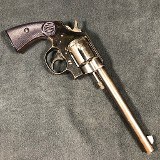 COLT new service .38-40 WIN - 2 of 3