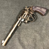 COLT new service .38-40 WIN - 1 of 3