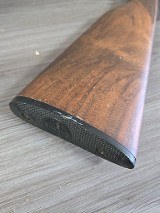 WINCHESTER 94 XTR .30-30 WIN - 2 of 3