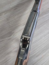 WINCHESTER 94 XTR .30-30 WIN - 3 of 3