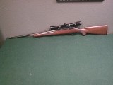 RUGER 1968 M77 .243 WIN - 3 of 3